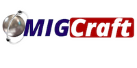MIGCraft